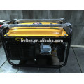 Factory Direct CE 5.0KW Benzin-Generator